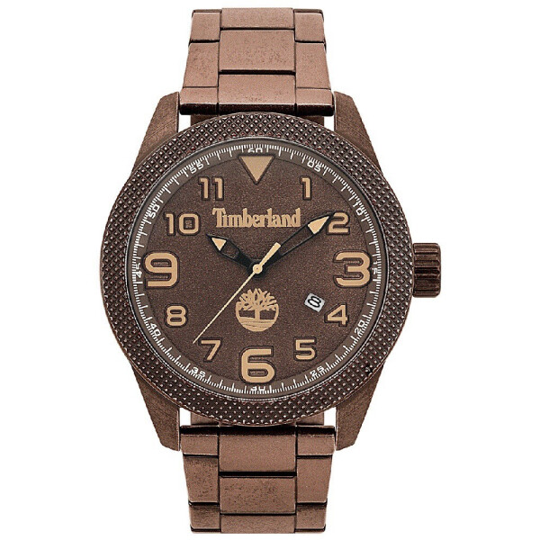 

Часы Timberland TBL.15359JSQBN-12M