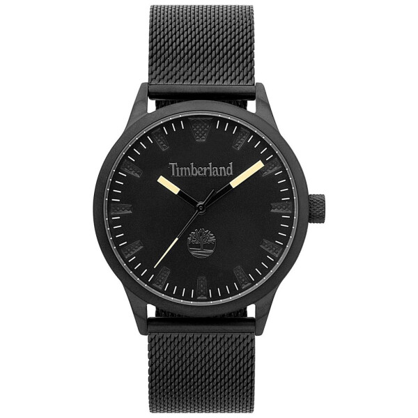 

Часы Timberland TBL.15420JSB-02MM