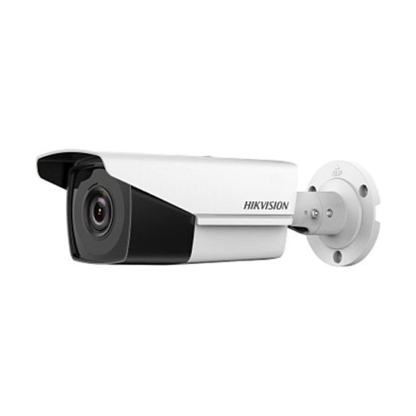 

2Мп Turbo HD видеокамера Hikvision с WDR DS-2CE16D8T-IT3ZF