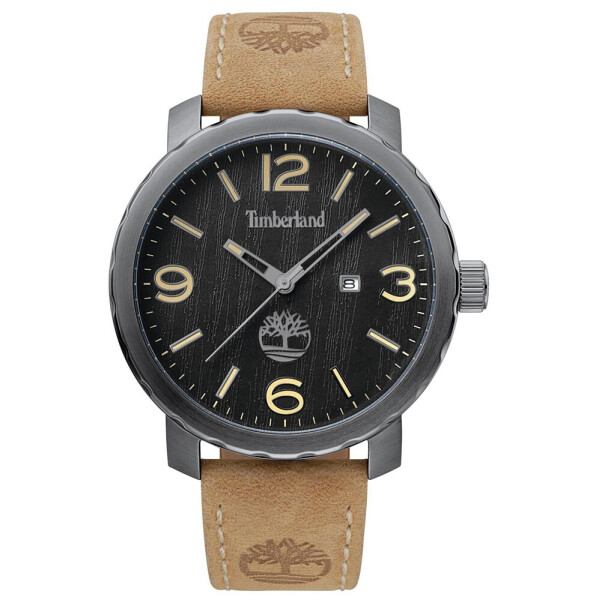 

Часы Timberland TBL.14399XSU-02