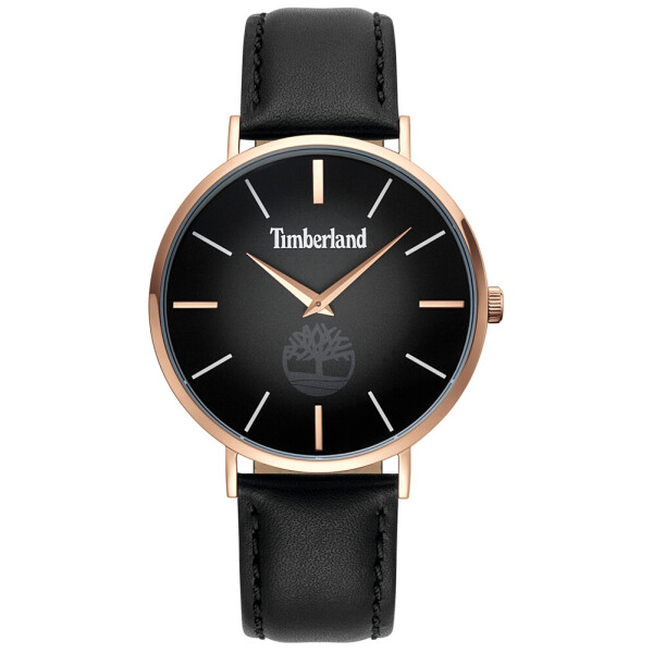 

Часы Timberland TBL.15514JSR-02