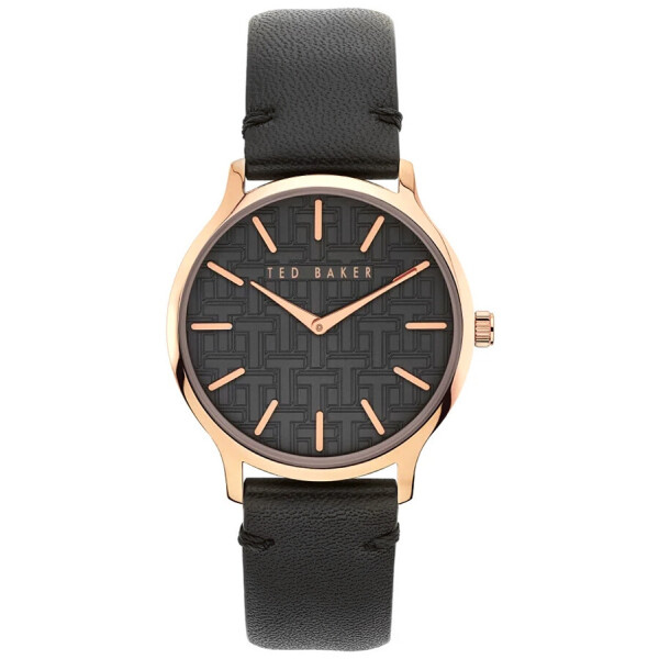 

Часы Ted Baker BKPPOF902
