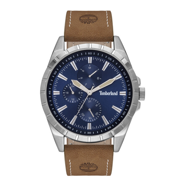 

Часы Timberland TBL.15909JYS-03AS