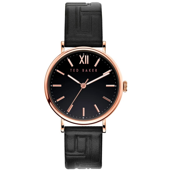 

Часы Ted Baker BKPPHF916