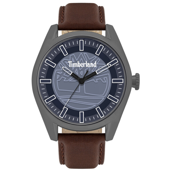 

Часы Timberland TBL.16005JYU-03