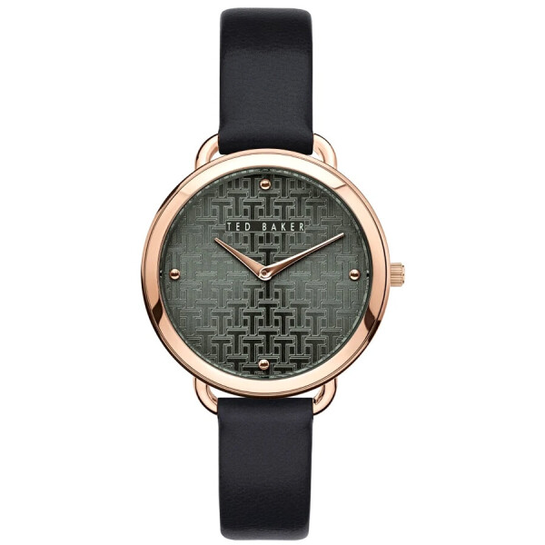 

Часы Ted Baker BKPHTF905