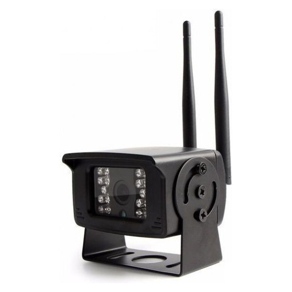 

3G 4G видеокамера Unitoptek NC906G-EU