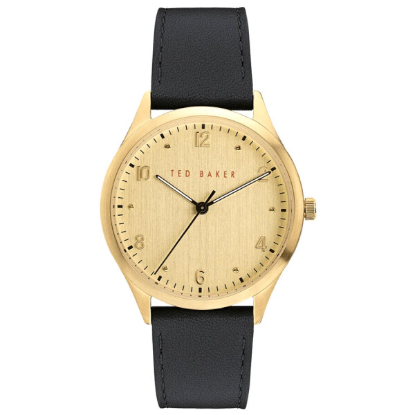 

Часы Ted Baker BKPMHF905