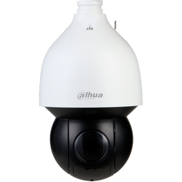 

4 Мп 45x IP SpeedDome Starlight Dahua DH-SD5A445XA-HNR
