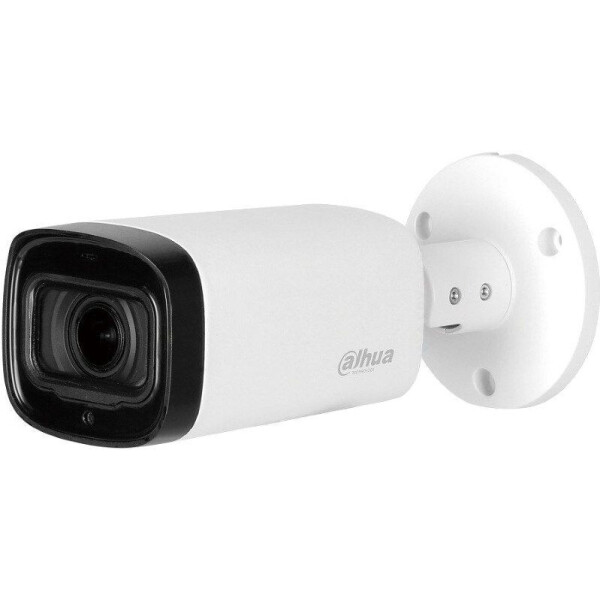 

4 МП HDCVI видеокамера Dahua DH-HAC-HFW1400RP-Z-IRE6