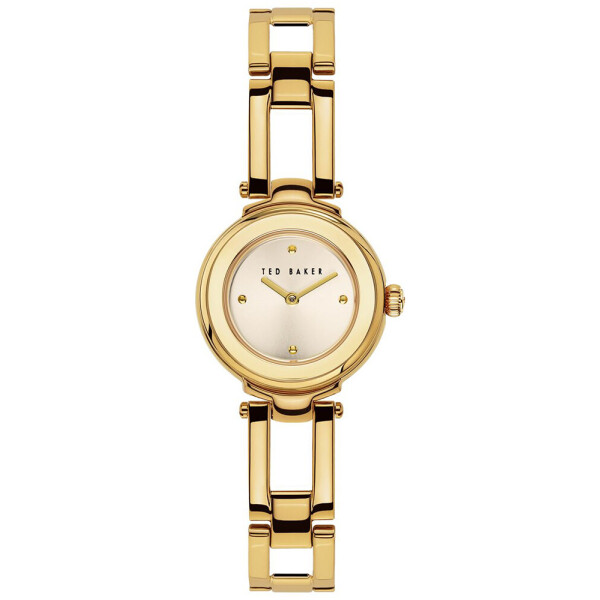 

Часы Ted Baker BKPIZF901