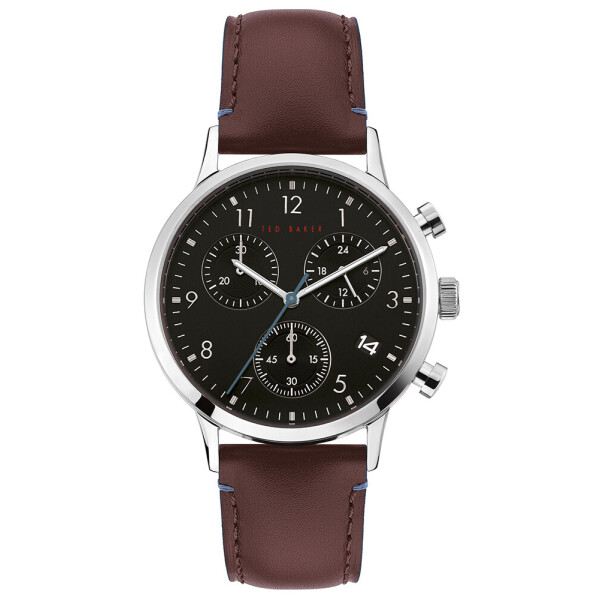 

Часы Ted Baker BKPCSF901