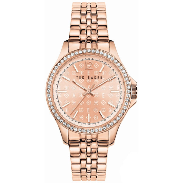 

Часы Ted Baker BKPNIF903