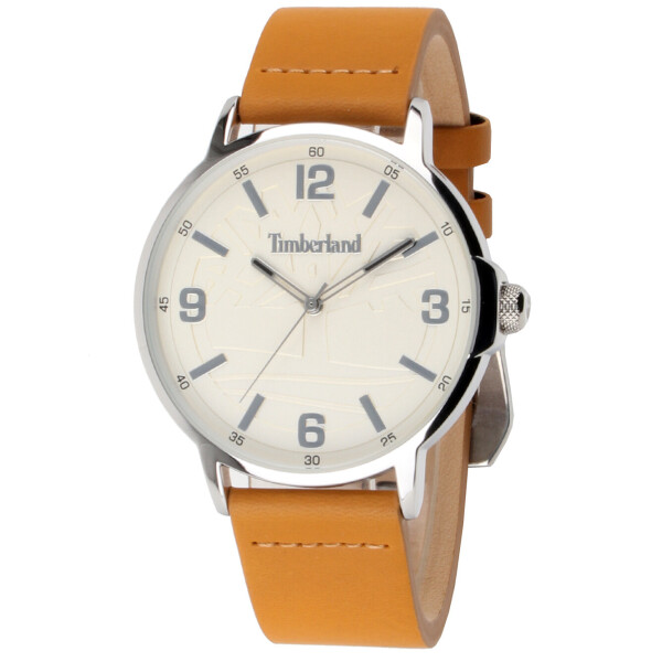 

Часы Timberland TBL16011JYS.63 Glencove Herren 43mm 3ATM