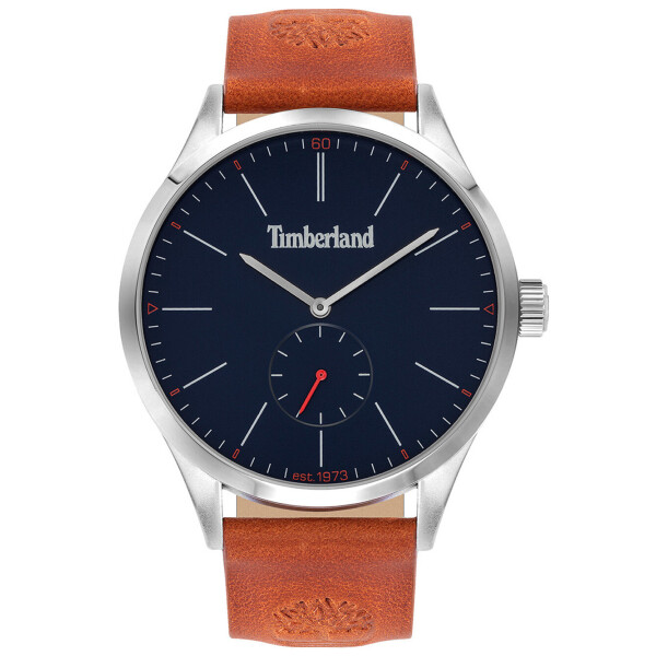 

Часы Timberland TBL16012JYS.03 Lamprey Herren 45mm 5ATM