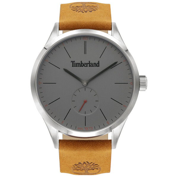 

Часы Timberland TBL16012JYS.13 Lamprey Herren 45mm 5ATM