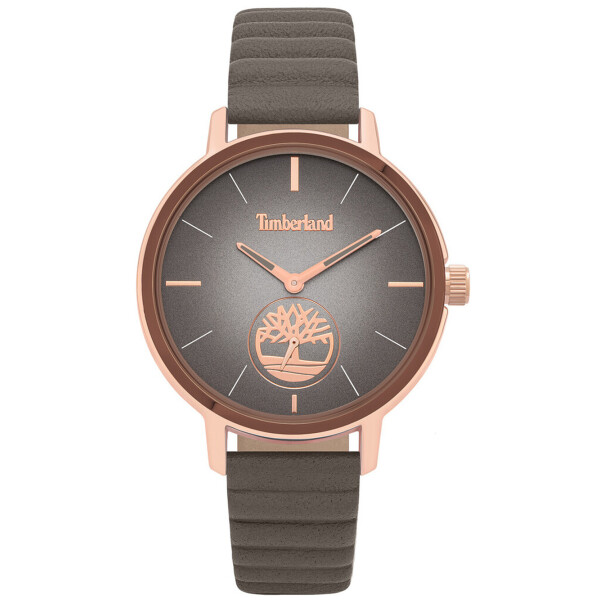 

Часы Timberland TBL15992JYRBN.79 Coltin Damen 39mm 3ATM