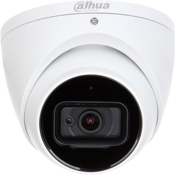 

Камера видеонаблюдения Dahua 4K Starlight HDCVI HAC-HDW2802TP-A