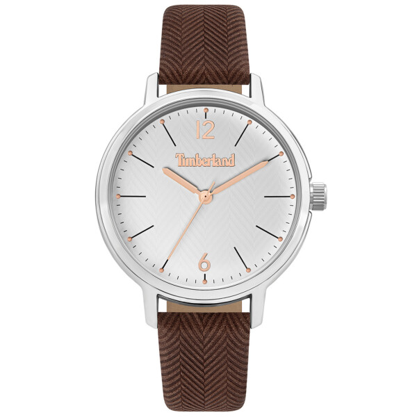 

Часы Timberland TBL15960MYS.01 Sherburne Damen 37mm 3ATM