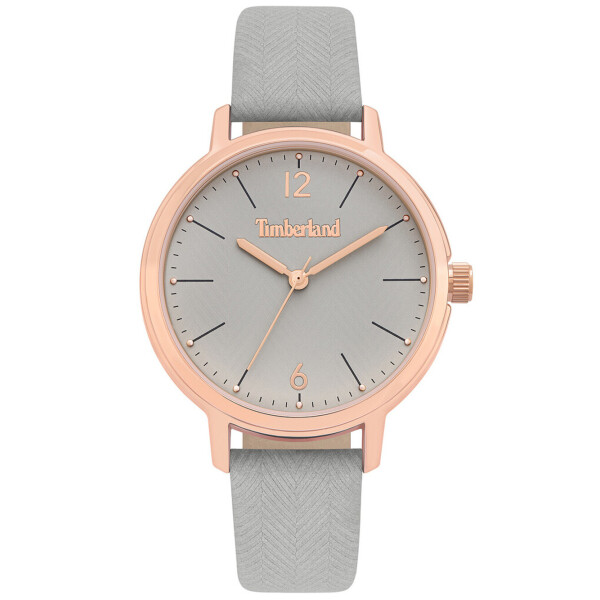 

Часы Timberland TBL15960MYR.79 Sherburne Damen 37mm 3ATM