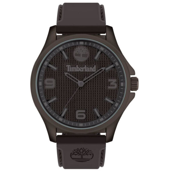 

Часы Timberland TBL15947JYBN.12P Averton 46mm 5ATM