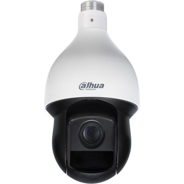 

4Мп 32x Starlight IP PTZ видеокамера Dahua с искусственным интеллектом DH-SD59432XA-HNR