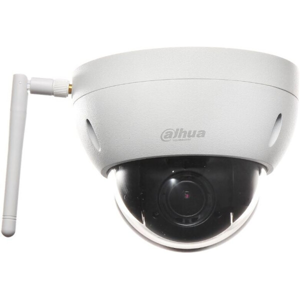 

4Мп 4х PTZ IP видеокамера Dahua DH-SD22404T-GN