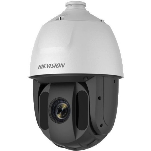 

4Мп SpeedDome видеокамера Hikvision DS-2DE5425IW-AE