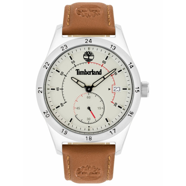 

Часы Timberland TBL15948JYS.63 Boynton 45mm 5ATM
