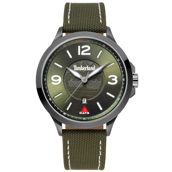 

Часы Timberland TBL15515JSU.19 Lewiston 44mm 5ATM