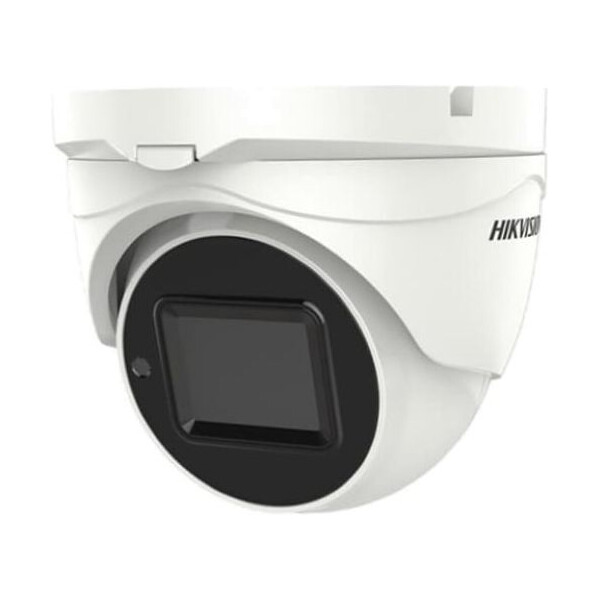 

5 Мп Turbo HD видеокамера DS-2CE56H0T-IT3ZF (2.7-13 мм)