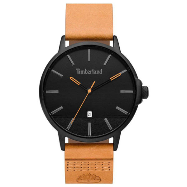 

Часы Timberland TBL15637JYB.02 Rollinsford 43mm 3ATM