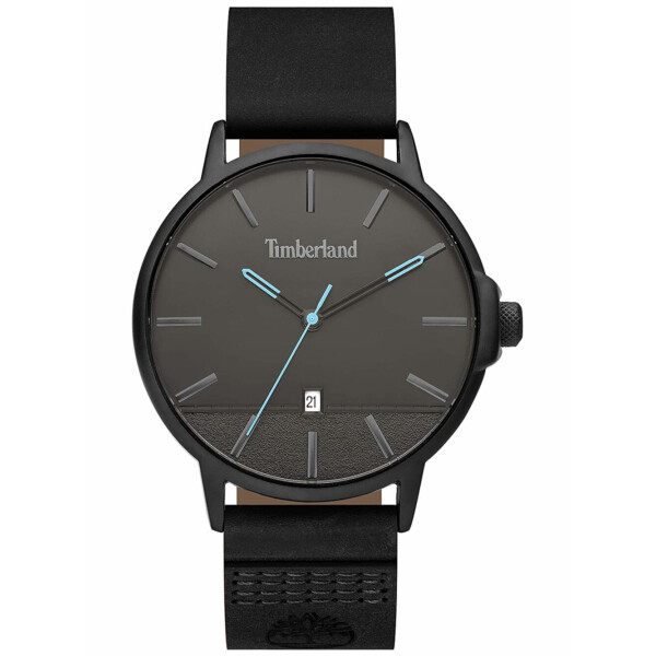 

Часы Timberland TBL15637JYB.13 Rollinsford 43mm 3ATM