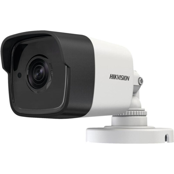 

5.0 Мп Turbo HD видеокамера DS-2CE16H0T-ITE (3.6 мм)