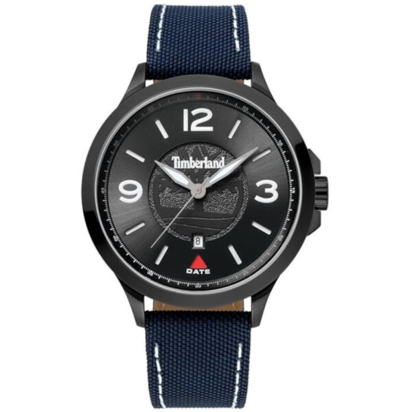 

Часы Timberland TBL15515JSB.02 Lewiston 44mm 5ATM