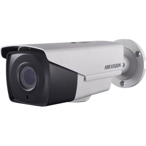 

5.0 Мп Turbo HD видеокамера DS-2CE16H1T-AIT3Z
