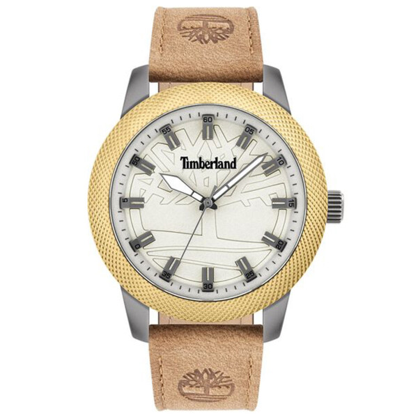 

Часы Timberland TBL15949JSUB.63SET Maybury Set 46mm 5ATM