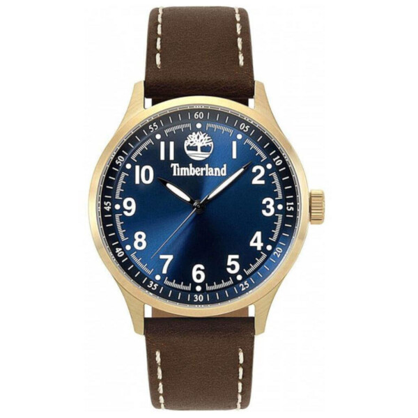 

Часы Timberland TBL15353JSK.03 Mattison 44mm 5ATM