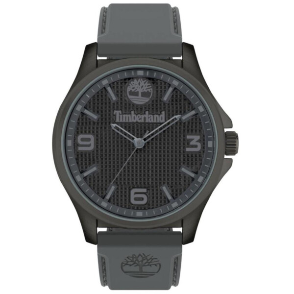 

Часы Timberland TBL15947JYU.13P Averton 45mm 5ATM