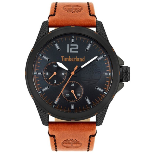 

Часы Timberland TBL15944JYB.02 Taunton 44mm 5ATM