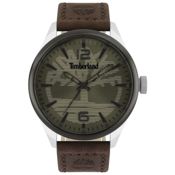 

Часы Timberland TBL15945JYTU.53 Ackley 45mm 5ATM