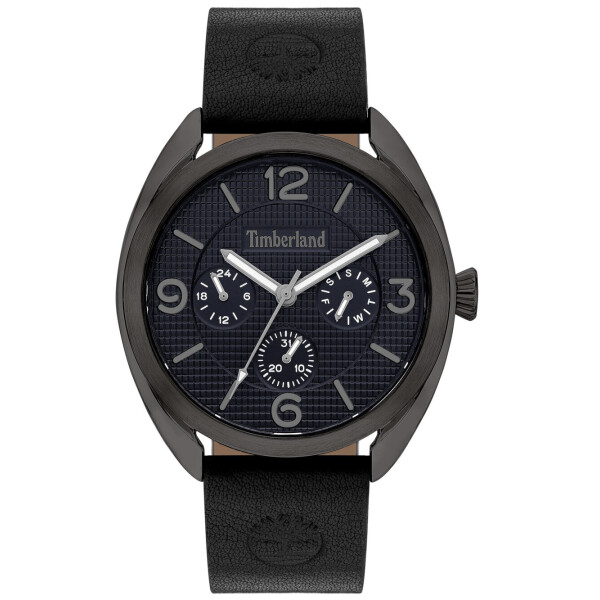 

Часы Timberland TBL15631JYU.03 Burnham 44mm 5ATM