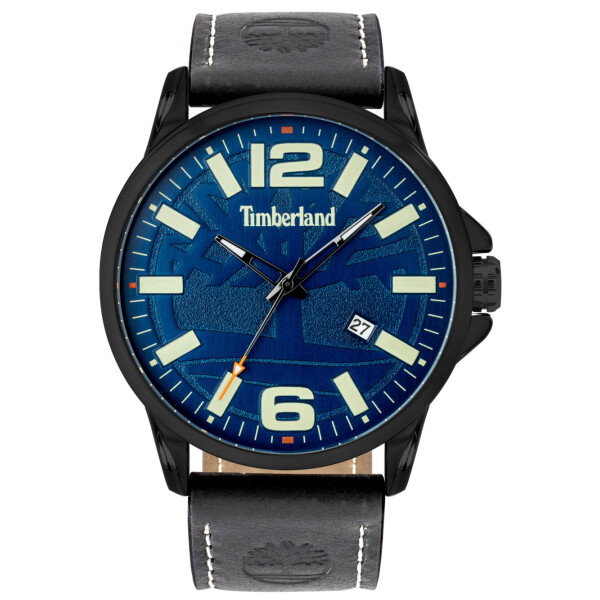 

Часы Timberland TBL15905JYU.03-G Bernardston 45mm 5ATM