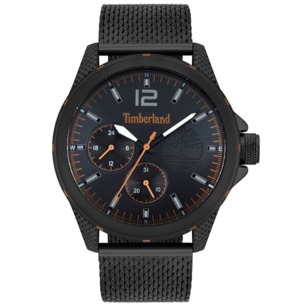 

Часы Timberland TBL15944JYB.02MM Taunton 44mm 5ATM