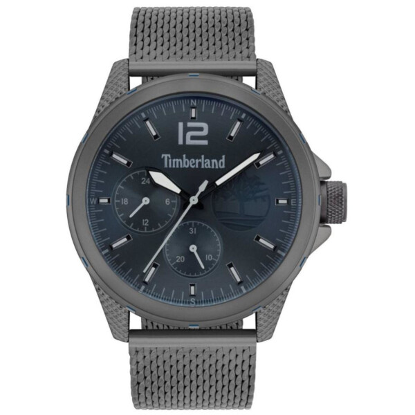 

Часы Timberland TBL15944JYU.03MM Taunton 44mm 5ATM