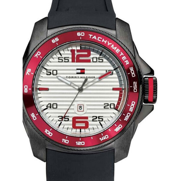 

Часы Tommy Hilfiger 1790854 Herrenuhr