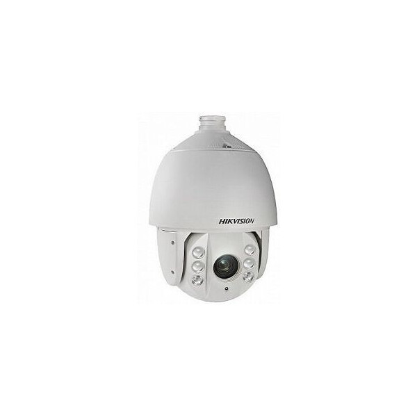 

IP SpeedDome Hikvision DS-2DE7330ІW-AЕ