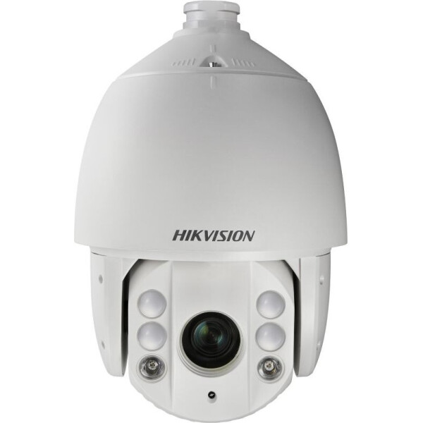 

IP SpeedDome Hikvision DS-2DE7430IW-AE