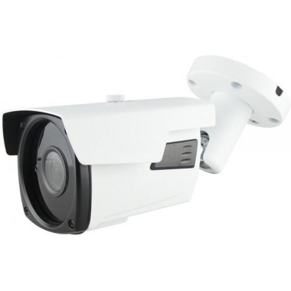 

IP Камера SEVEN IP-7245P (6-22)