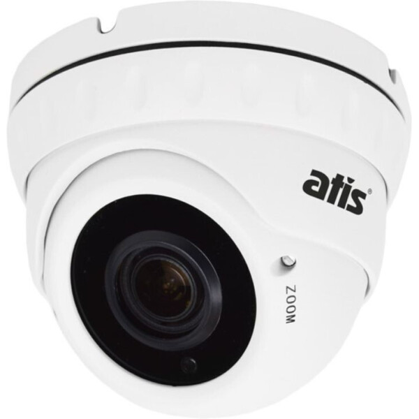 

IP-видеокамера ATIS ANVD-5MAFIRP-30W/2.8-12 Prime
